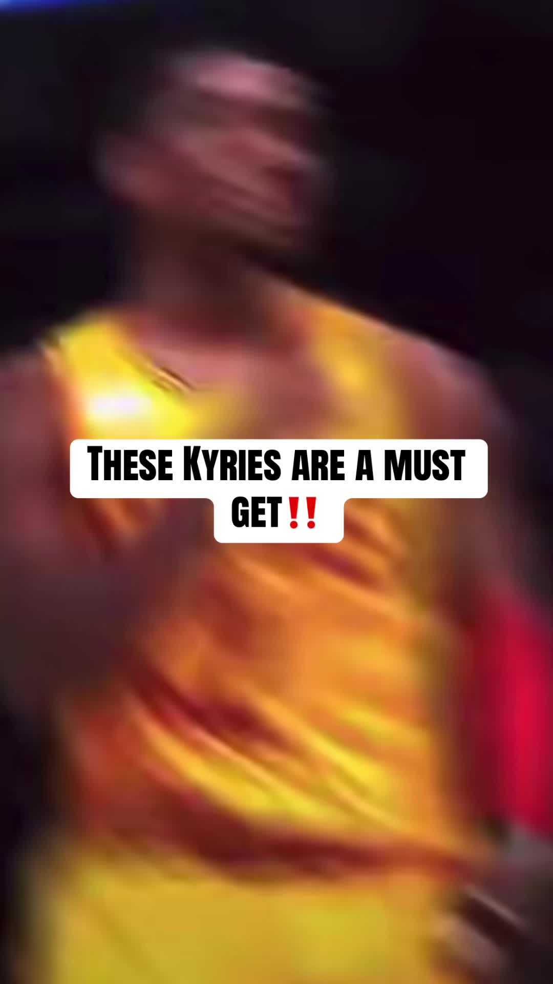 @OnlyFax