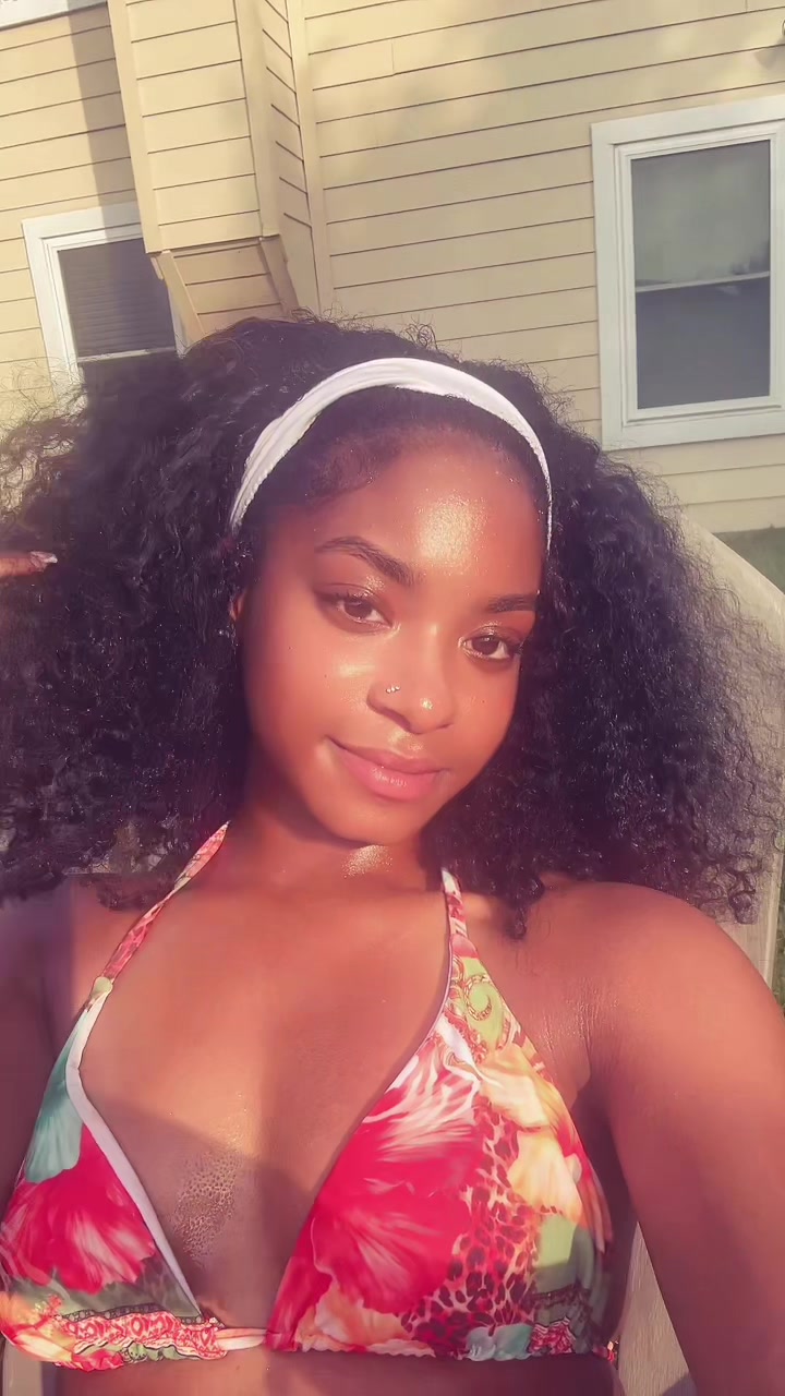@jo