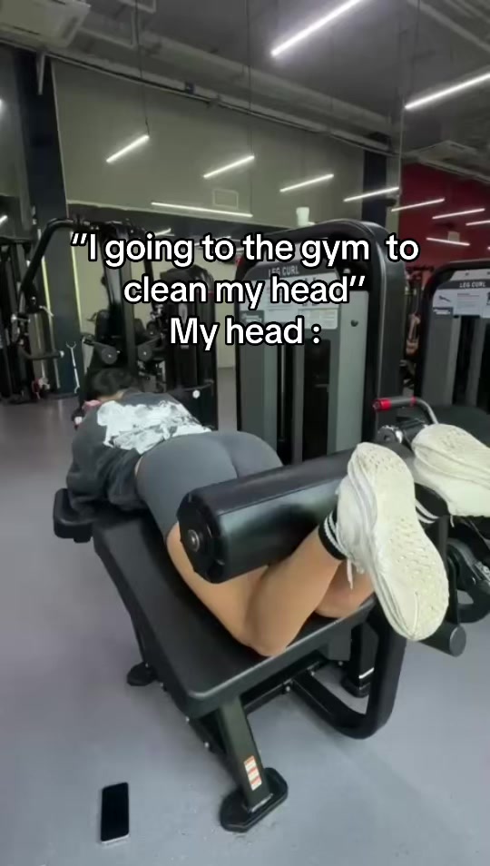 @Mustang