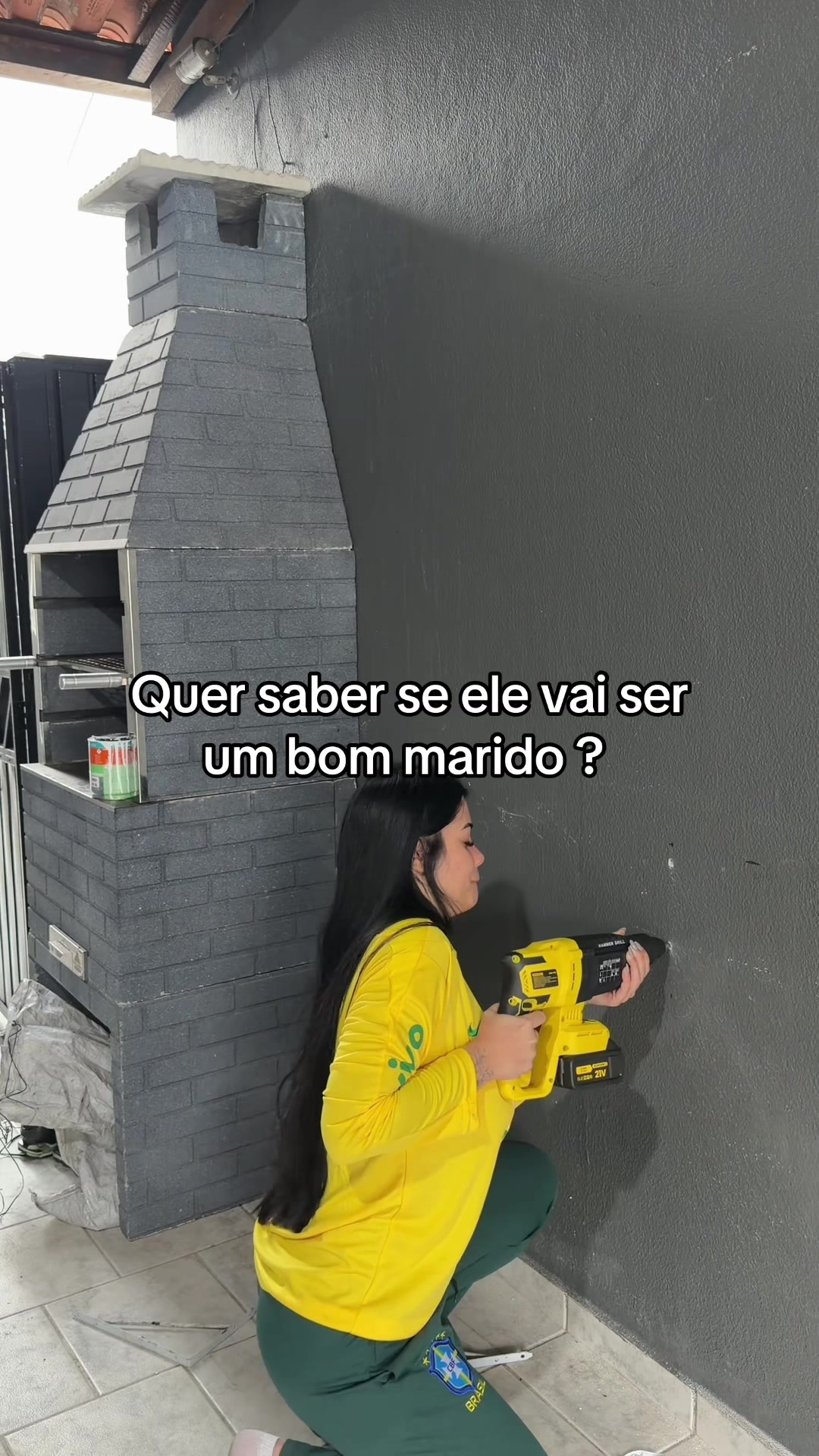 @Thayna Lins ♡