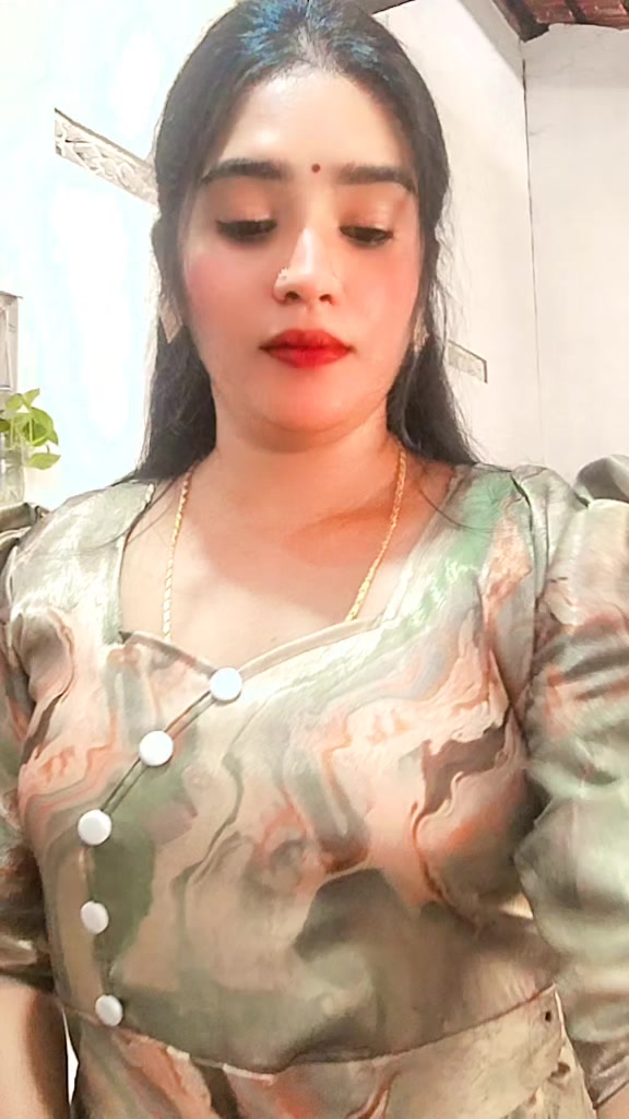 @grazy girl
