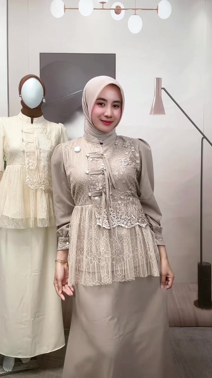 @MOMO FASHION.ID