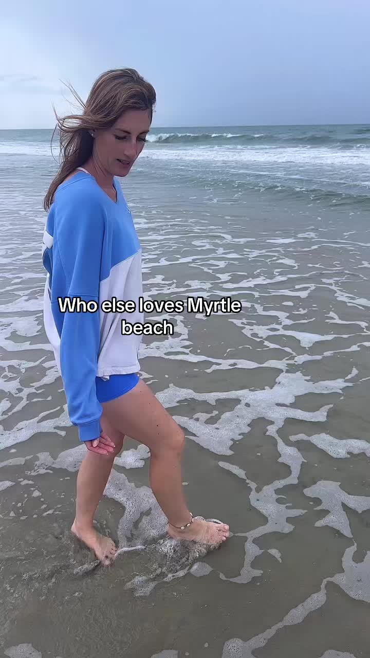 @caywild123