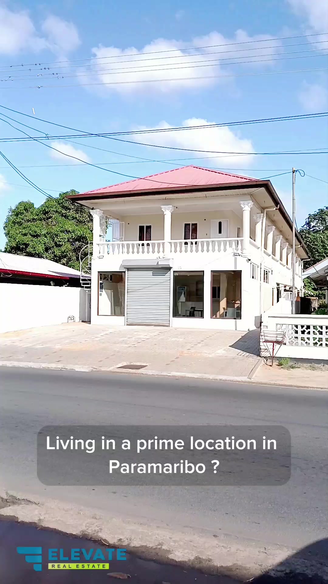 @elevaterealestatenv