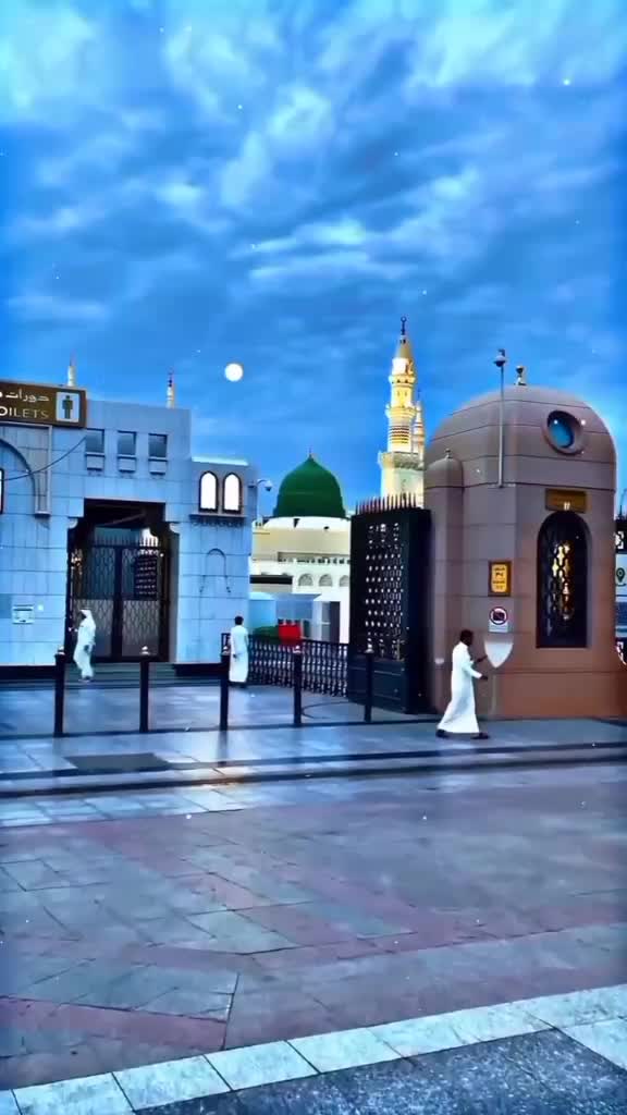 @pyara Islam🌹