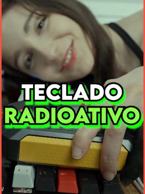 @playraymon