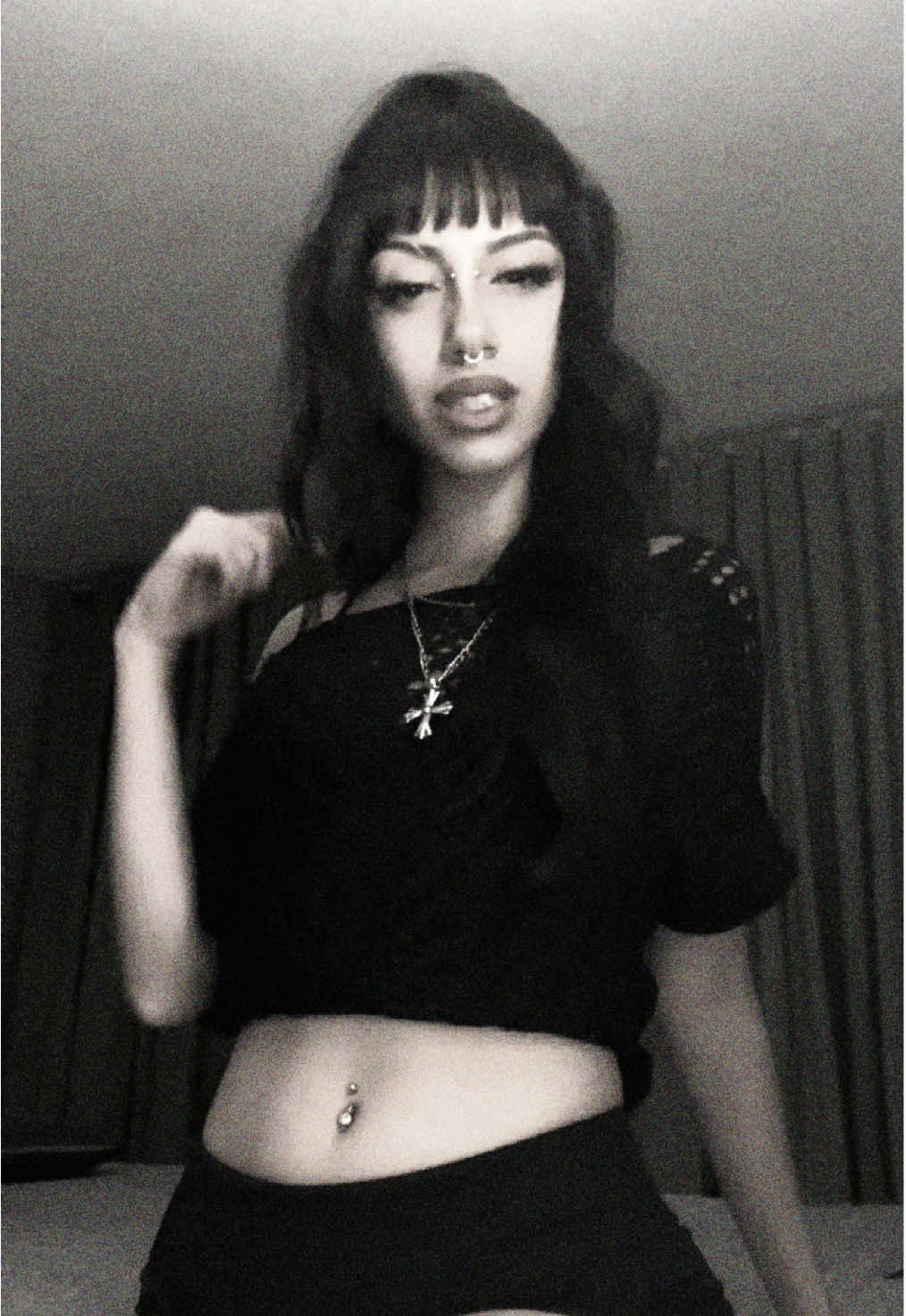 @نوژآ