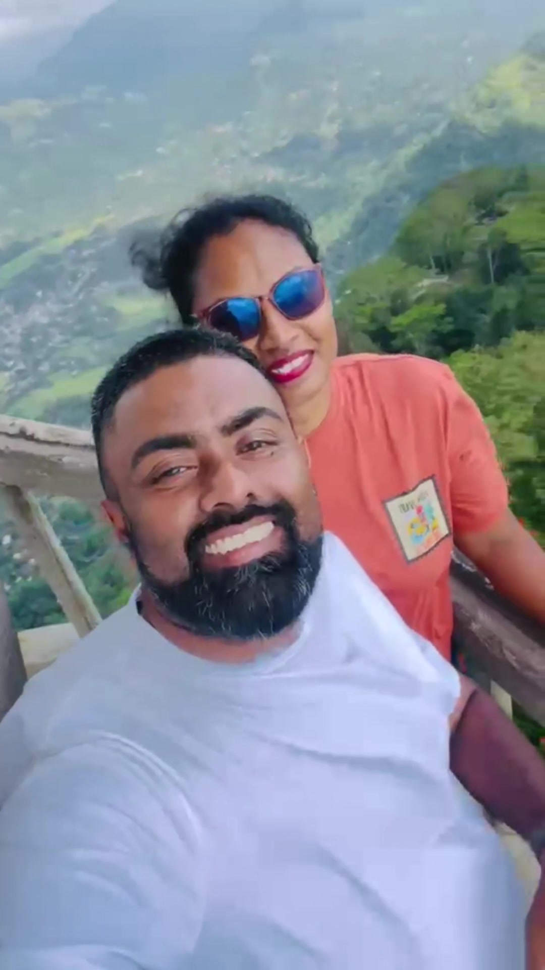 @Geethika