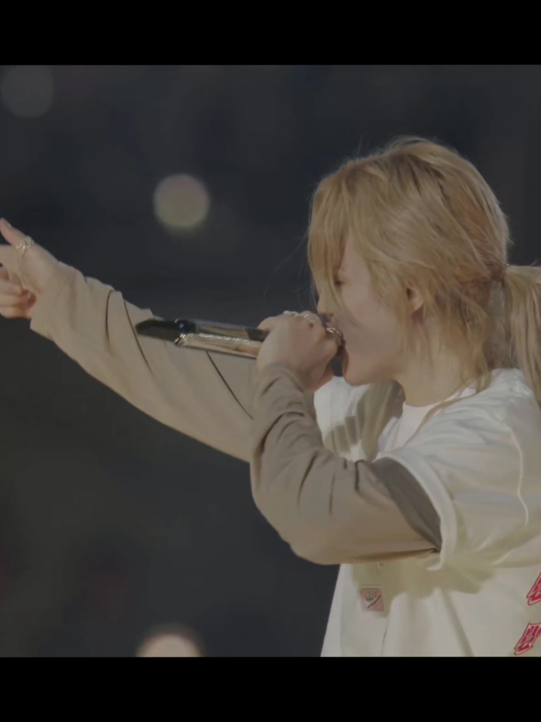 @BTS World Tour ‘ARIRANG’