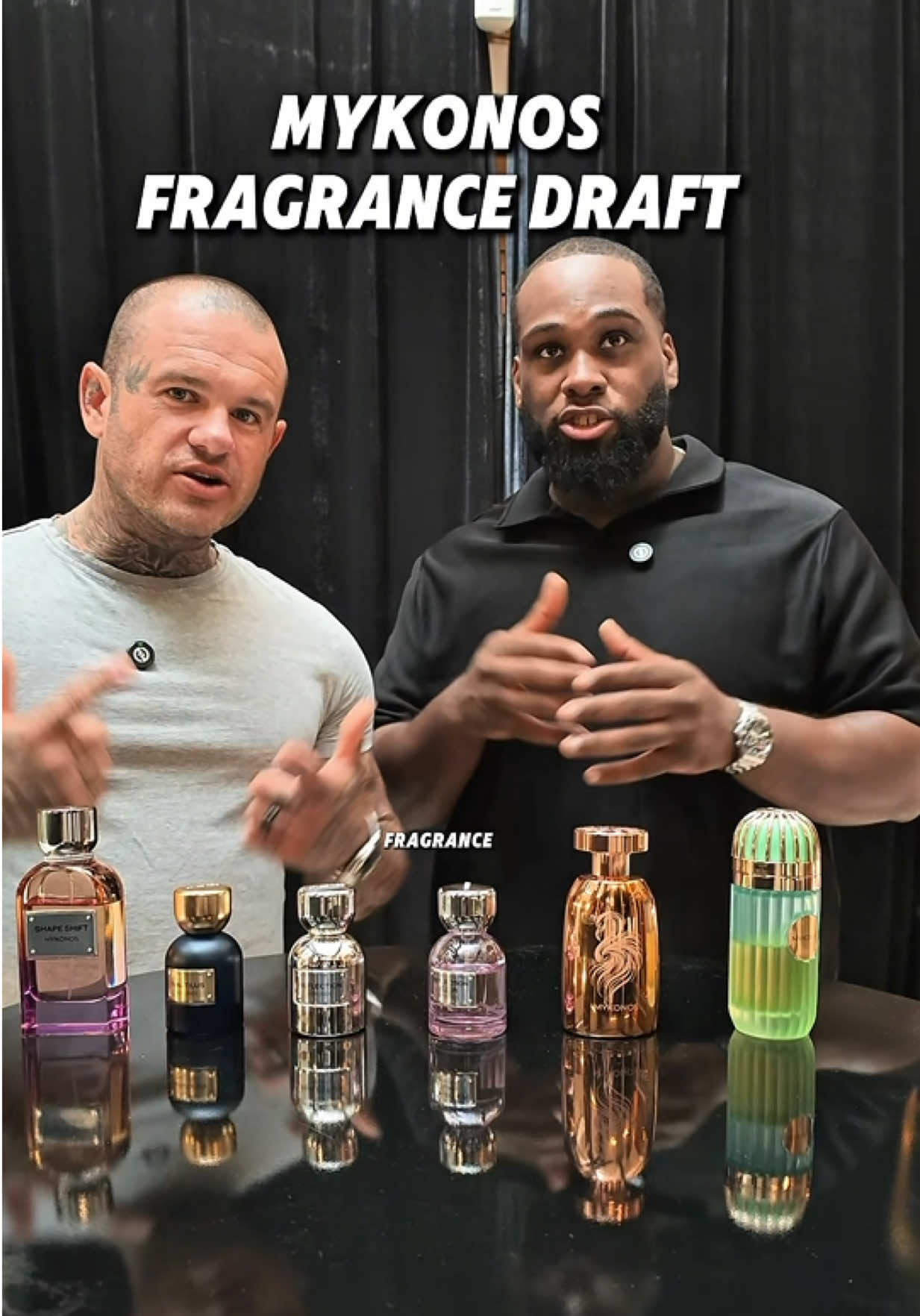 @Capalots Scents