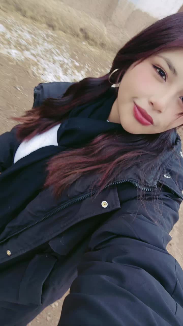 @🌹Rosio♥️