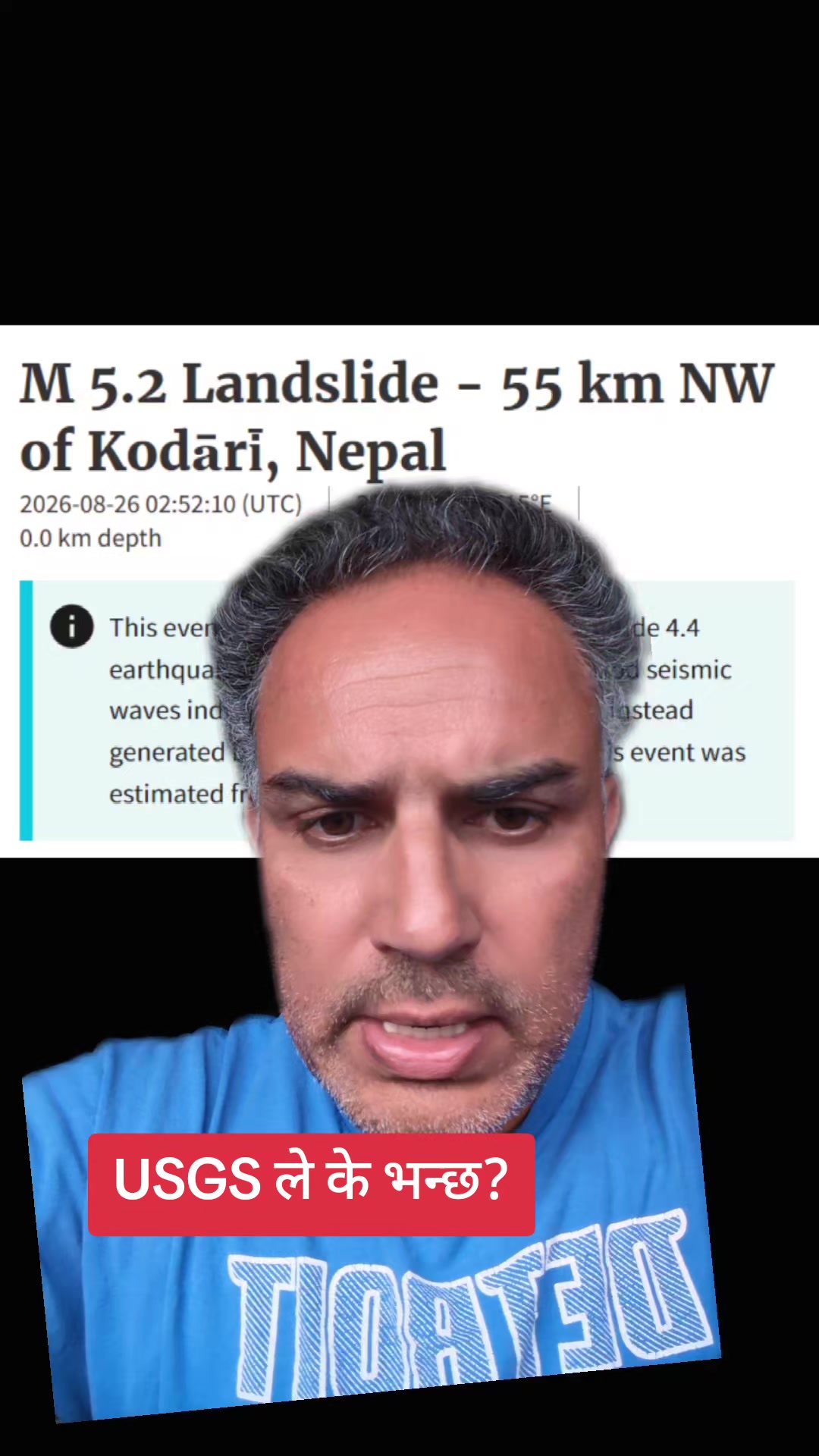 @Deepak Poudel