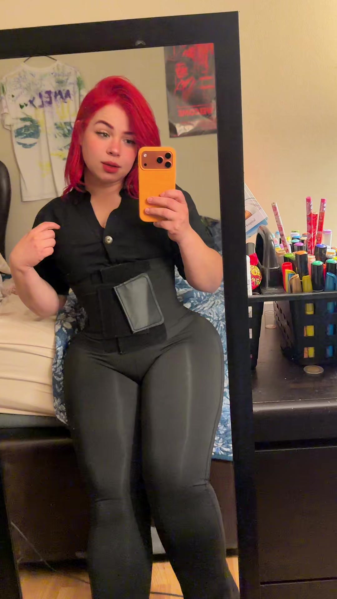 @Liss Rodríguez Peguero