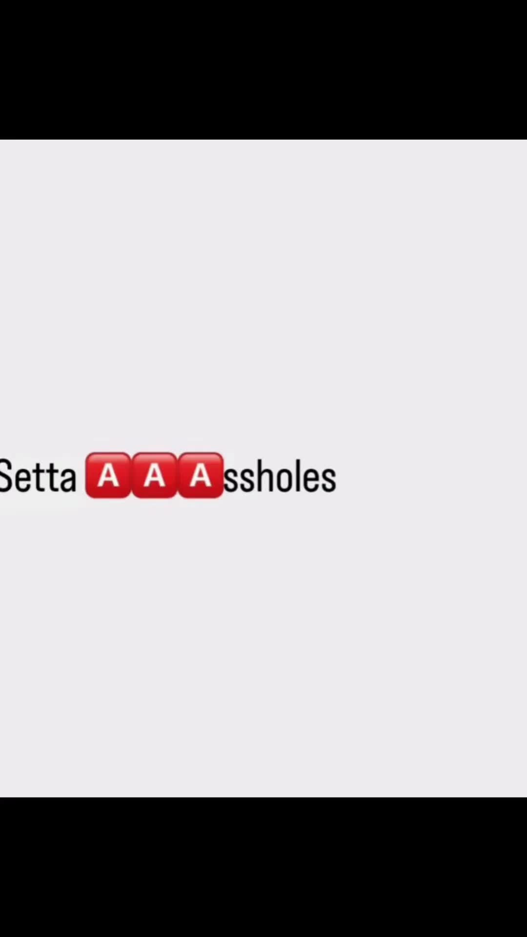 @5sta