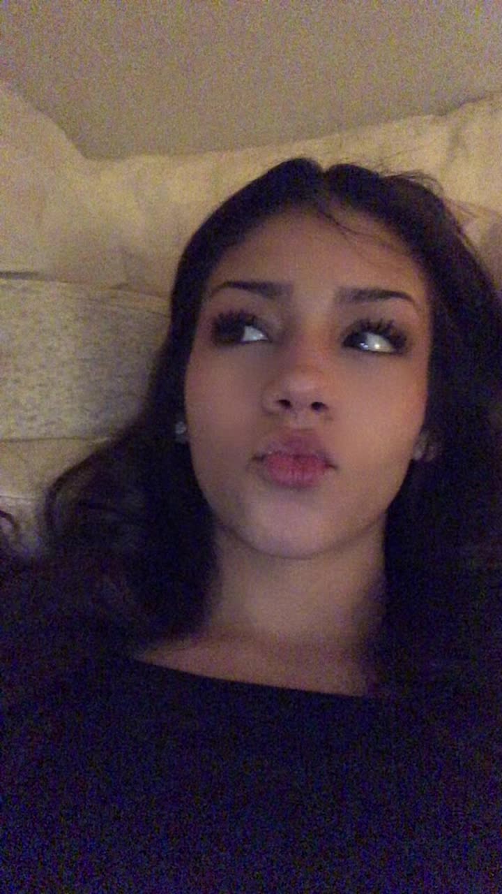 @madds