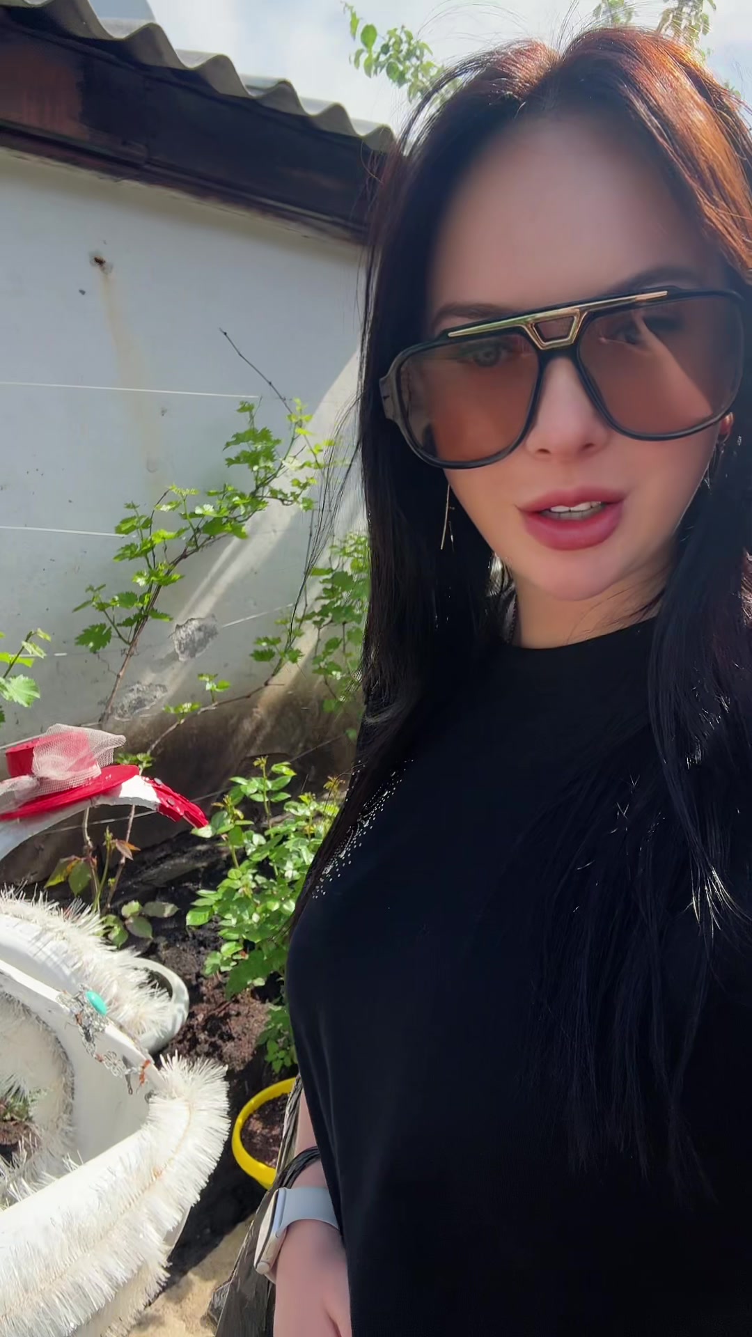 @Екатерина Витальевна