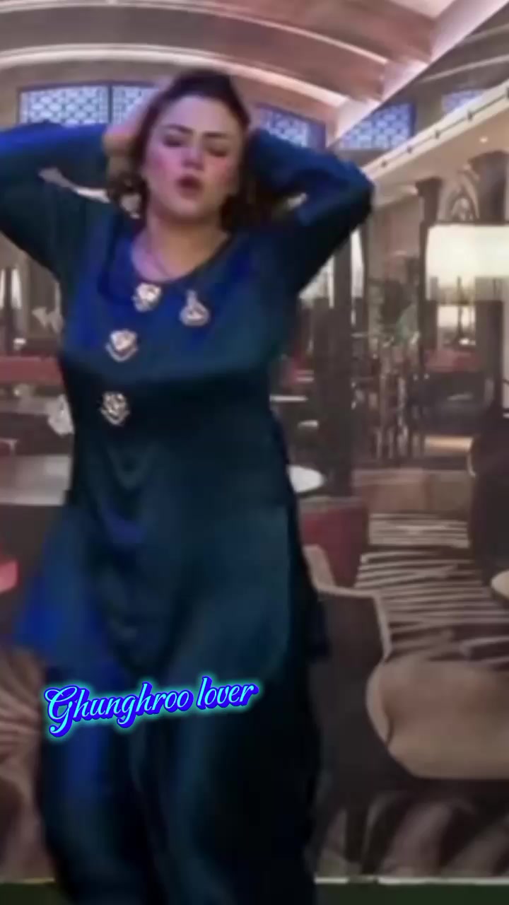 @𝙂𝙝𝙪𝙣𝙜𝙝𝙧𝙤𝙤 𝙇𝙤𝙫𝙚𝙧