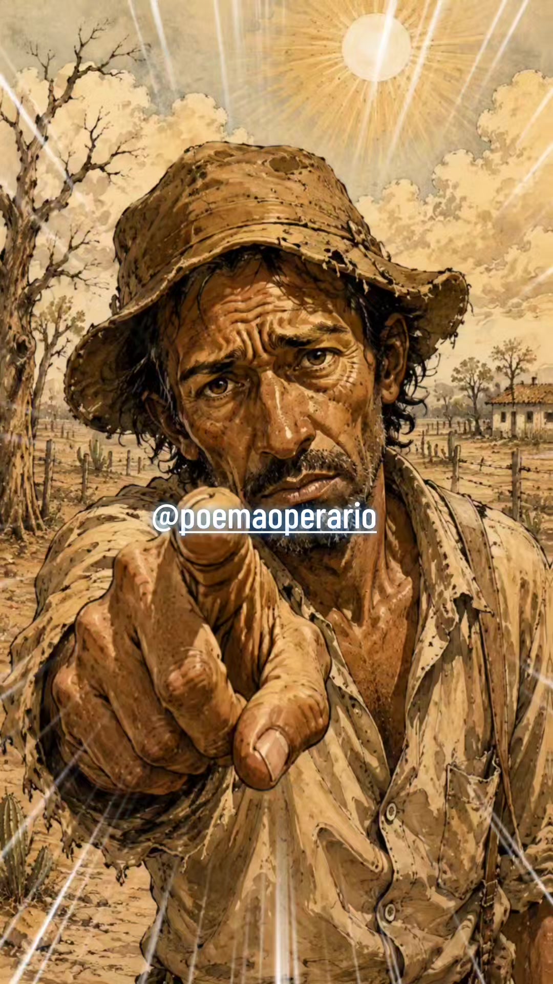 @poemaoperario