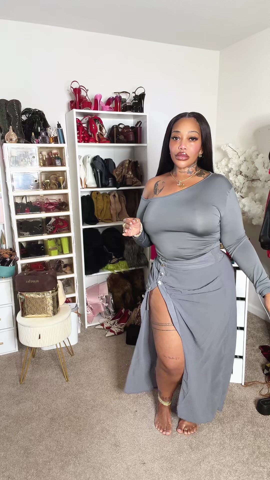 @Legendarylavv