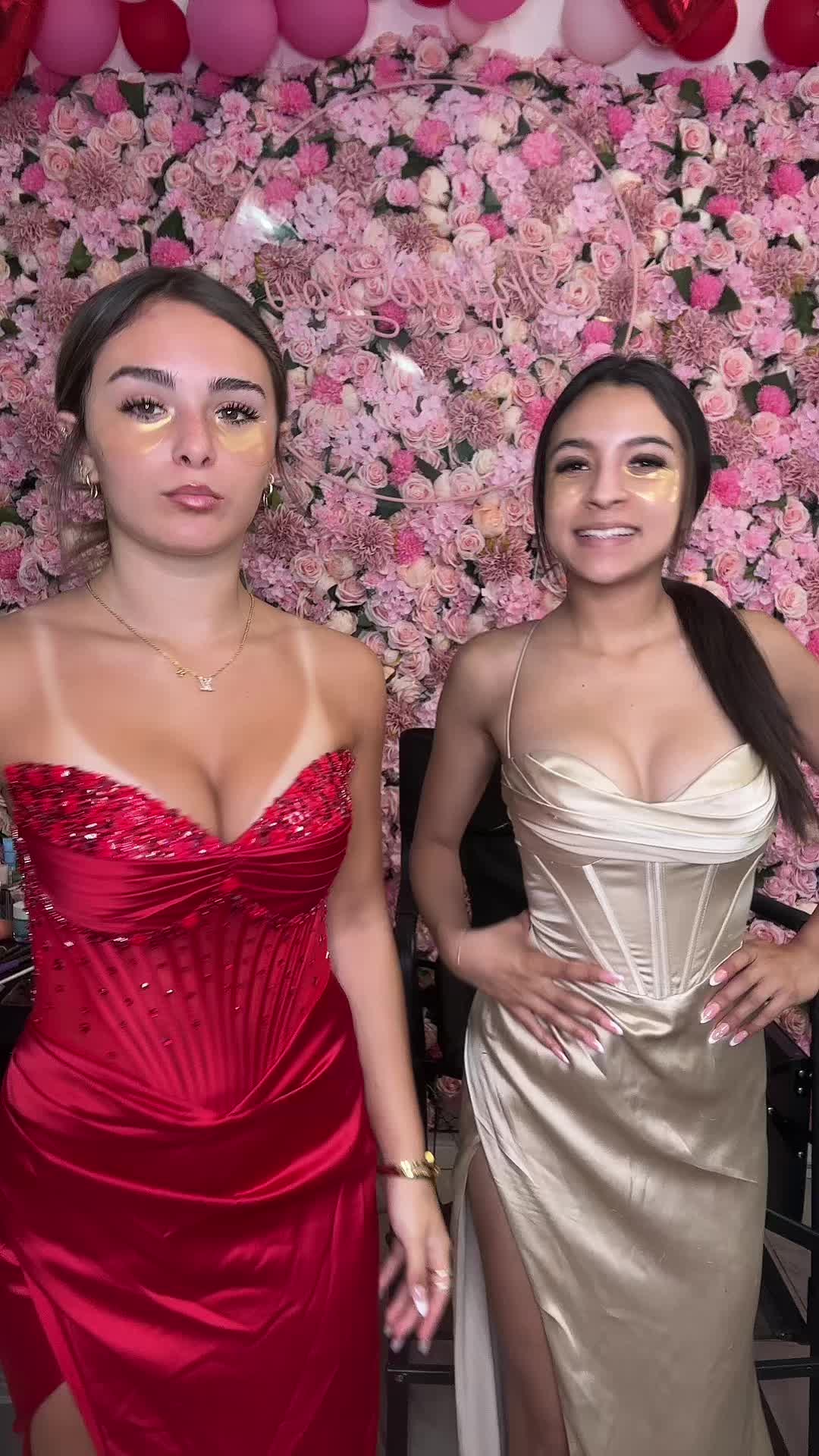 @giaroseofficial