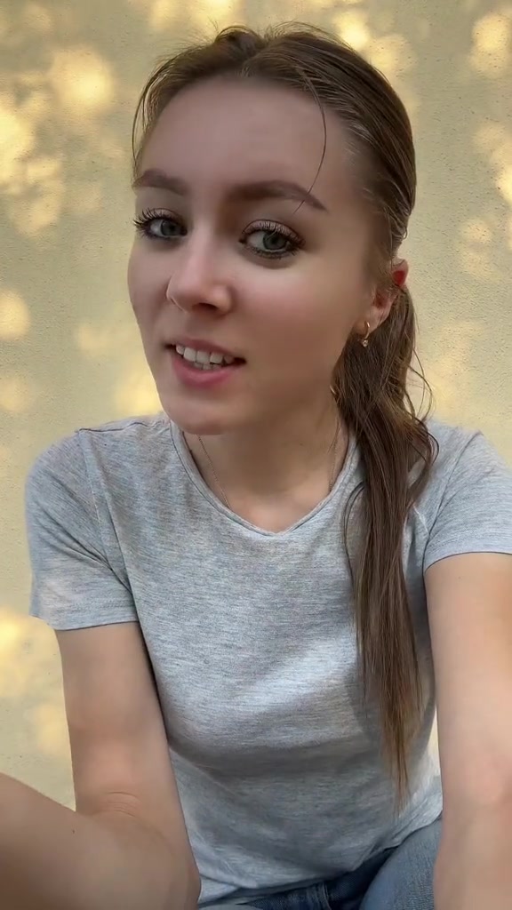 @oliviak545