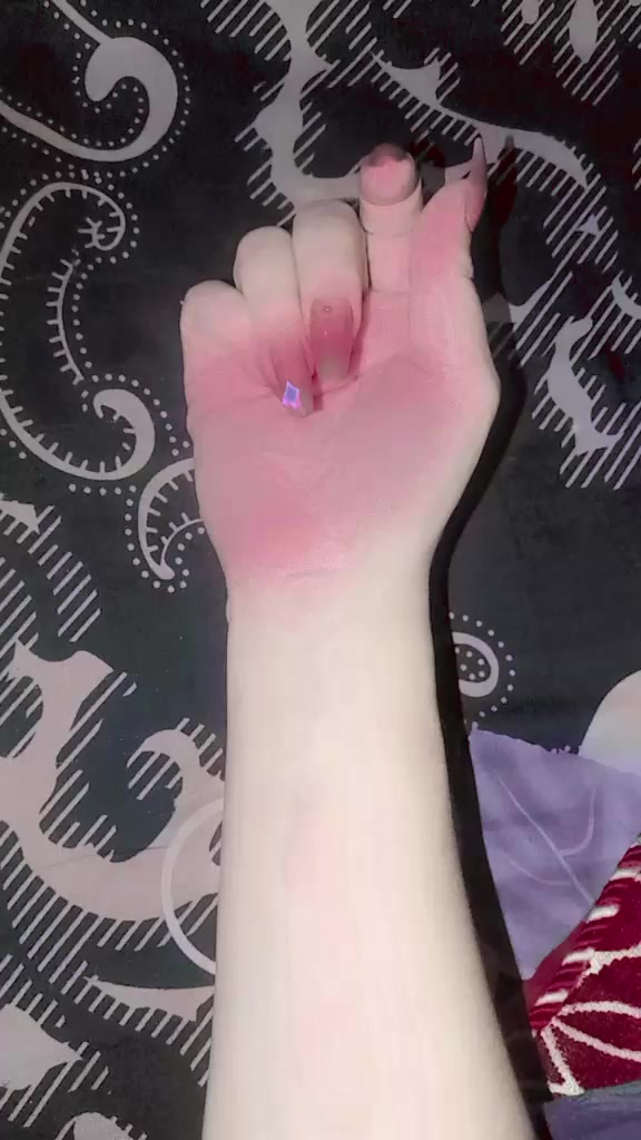@HeerRajput