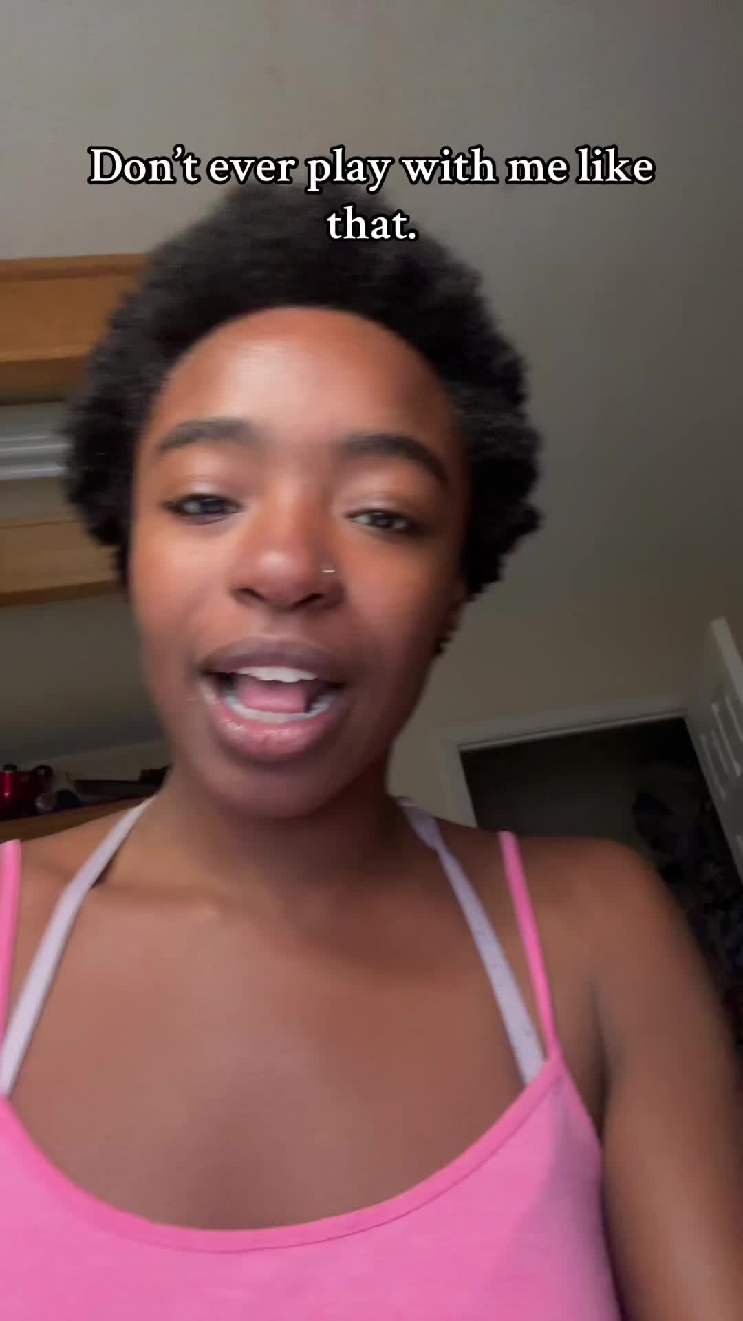 @goobrieal