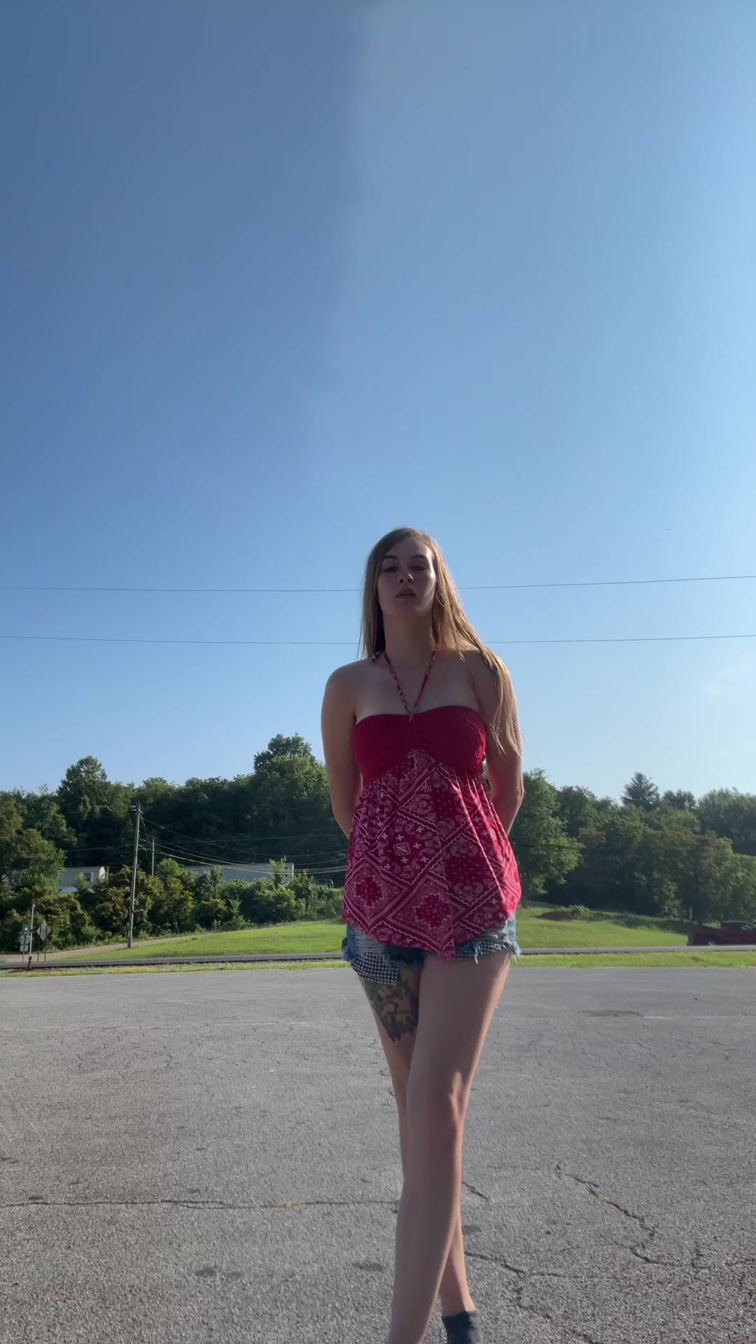 @hailey_goodson06