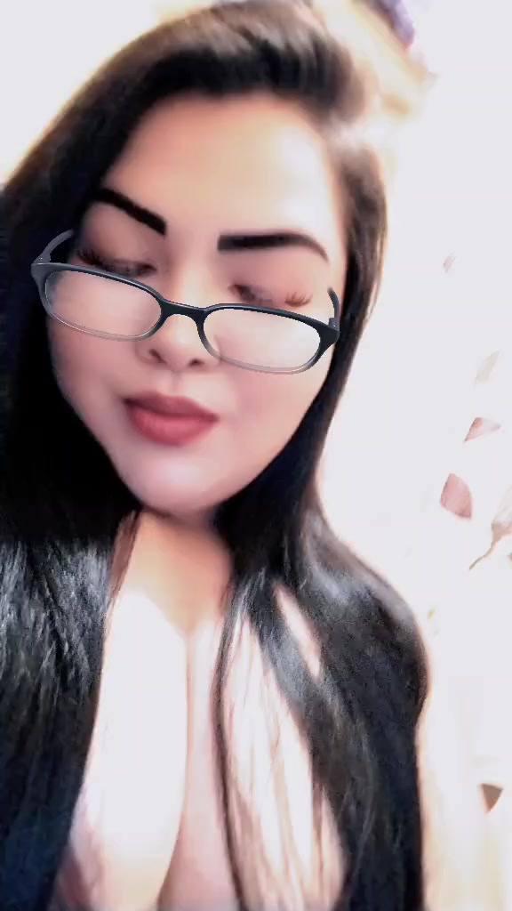 @ZayBb♡