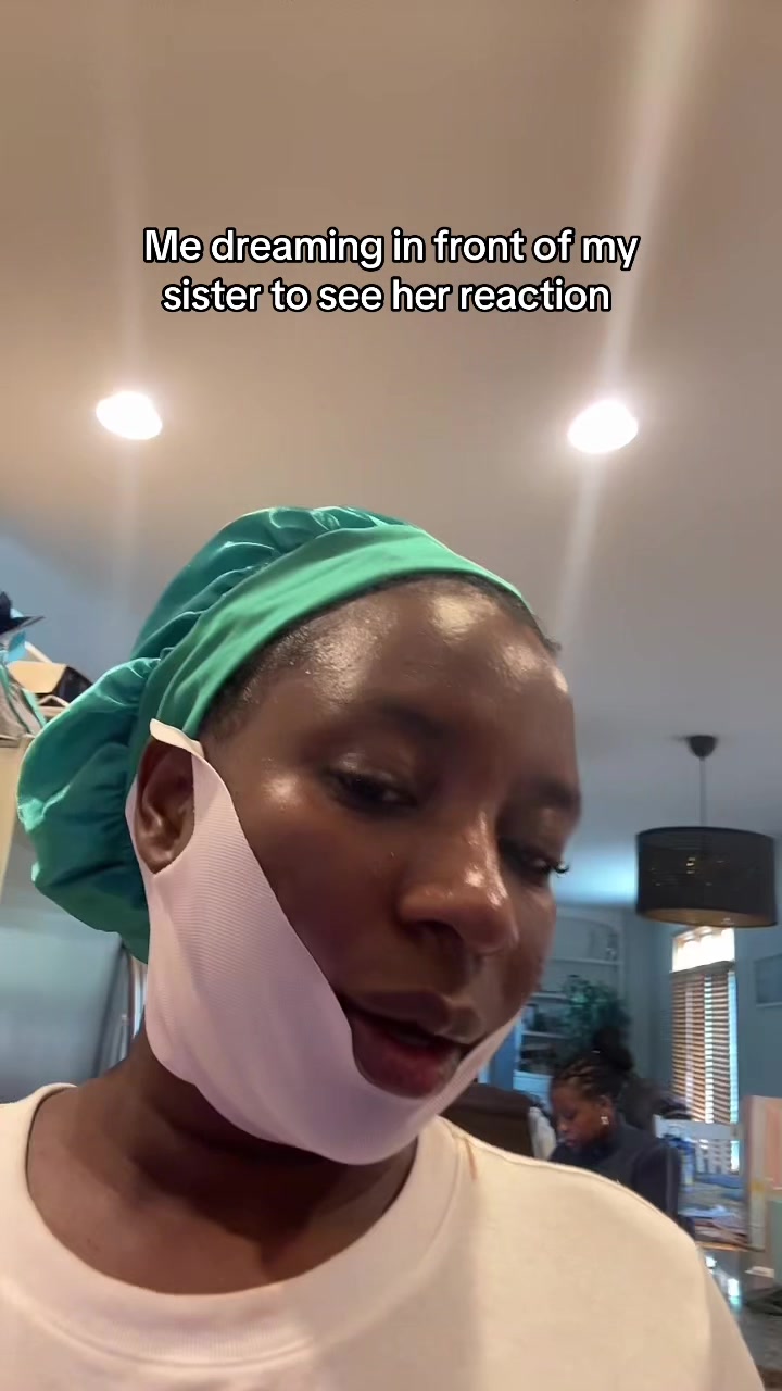 @Jay