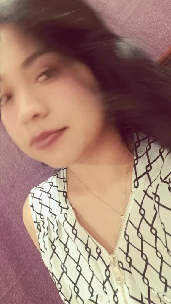 @letycucul