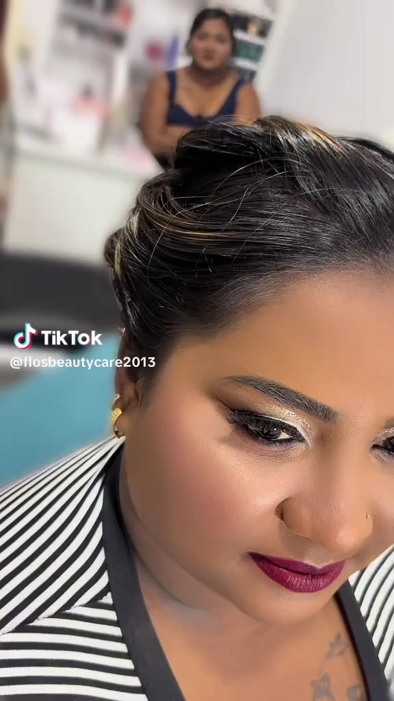 @scorpion_girl🦂❤️