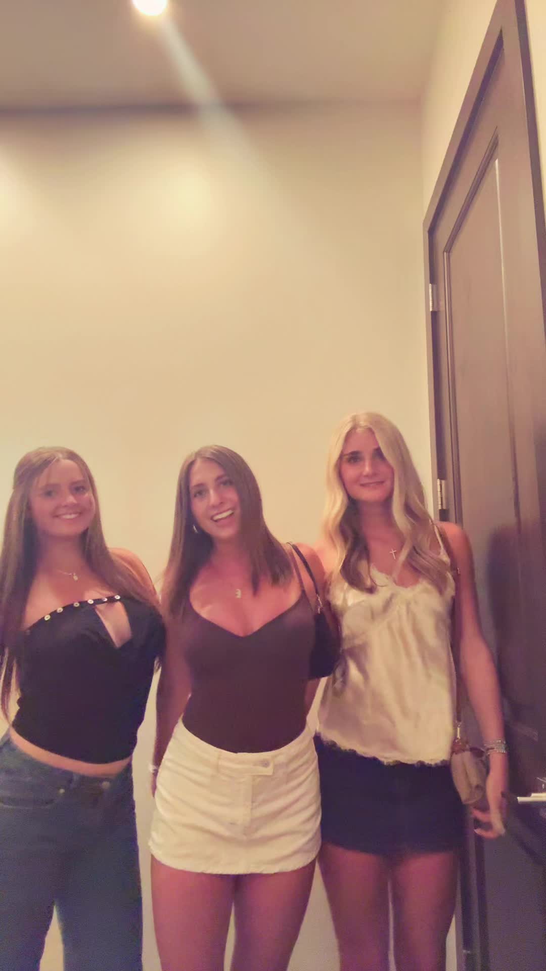 @cuntalina5