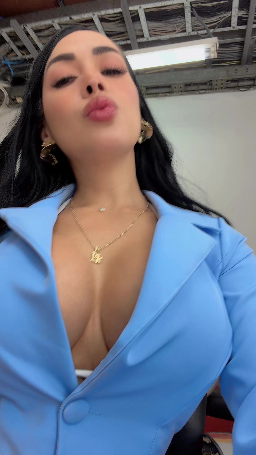@Dora lisbeth Orbegos