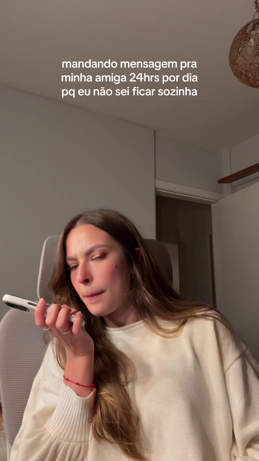 @sofi