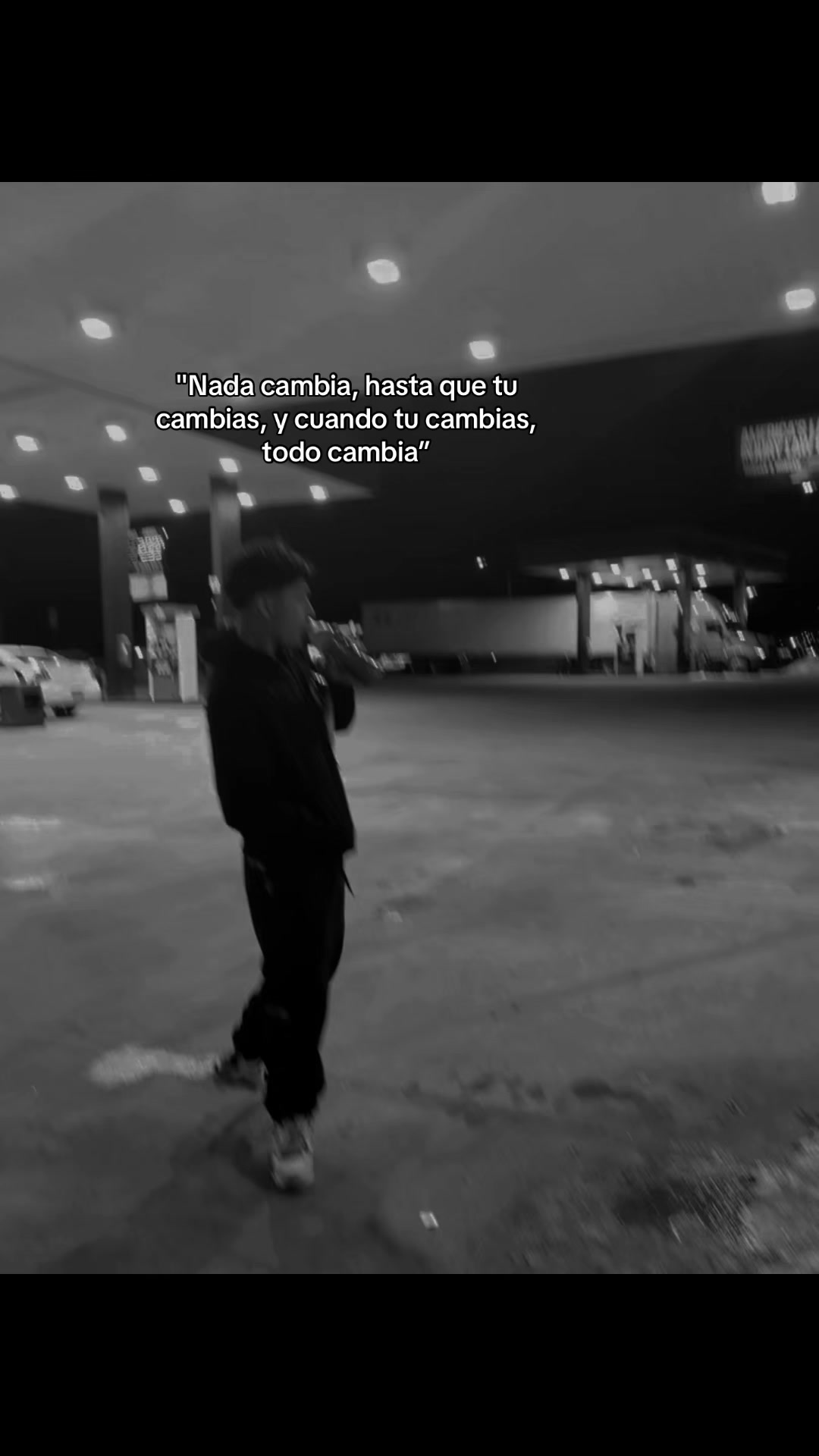 @Soy-Erick "7"