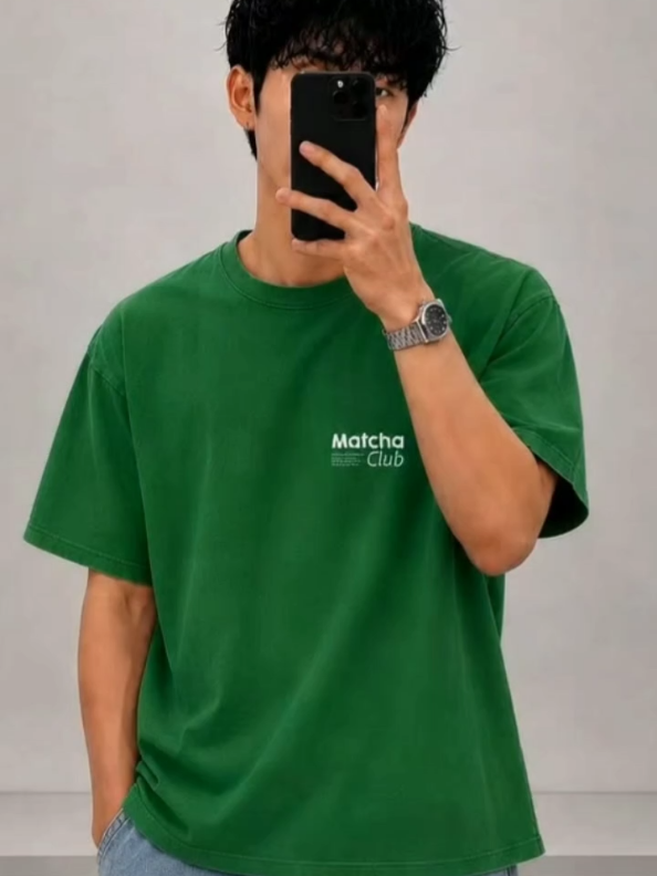 @Genz