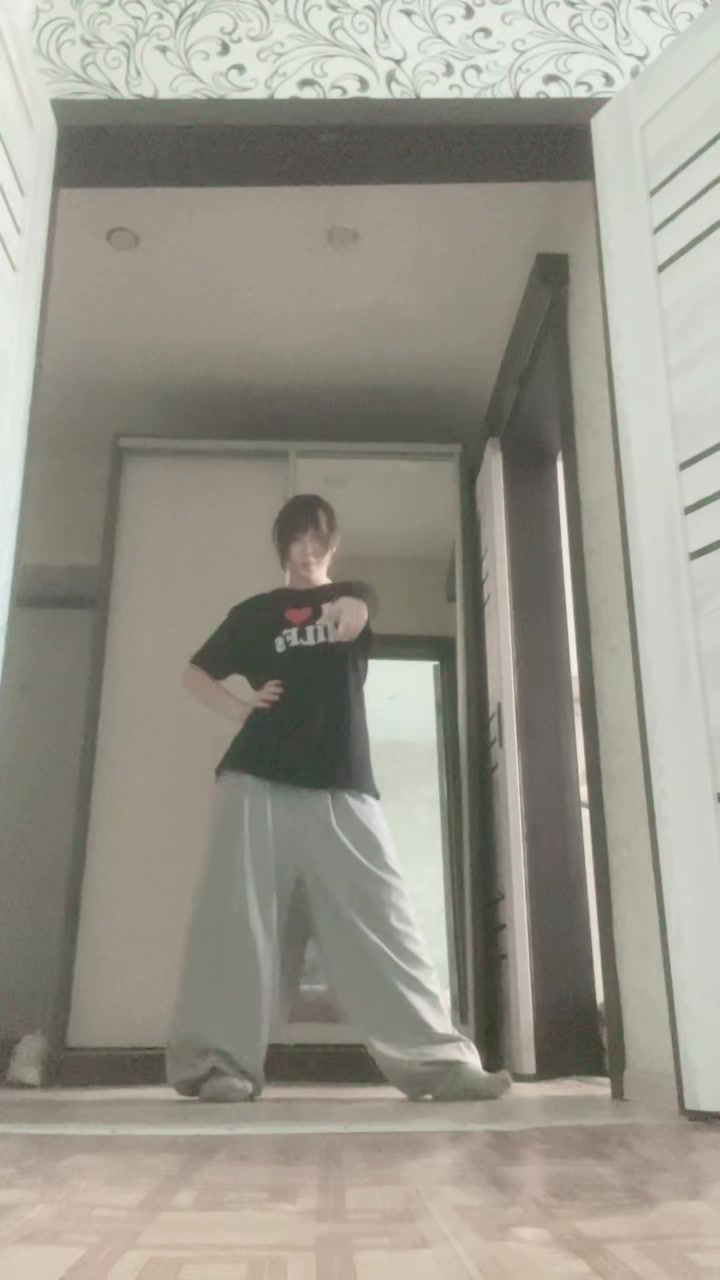@cj freak0z