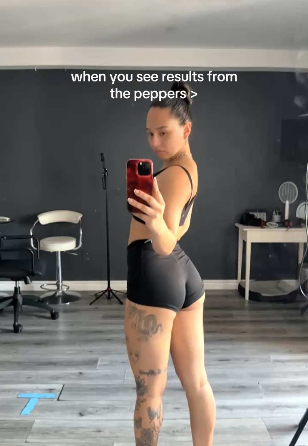@Kayleigh Shikanai