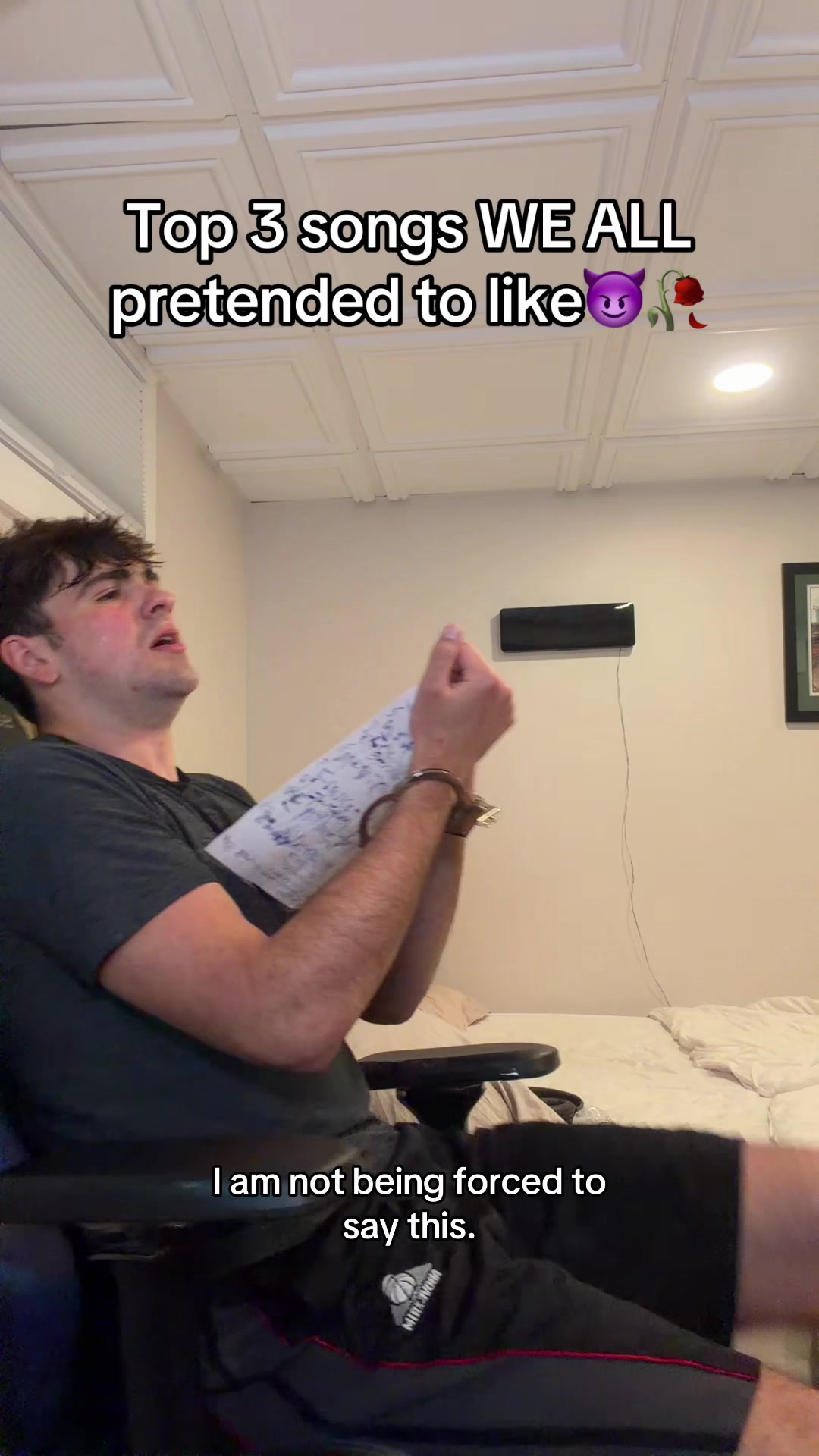 @Beav Matt