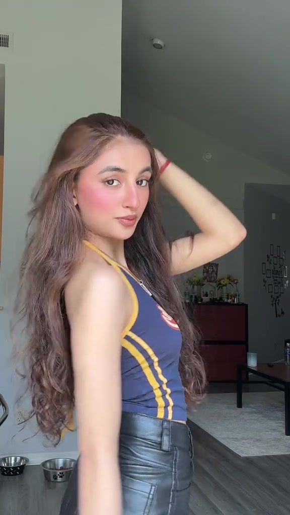@pratigya🦀
