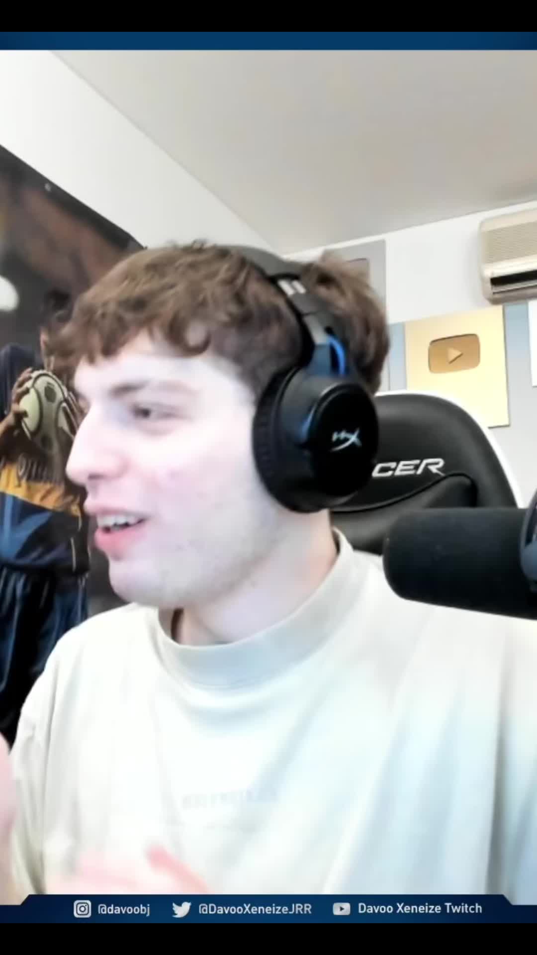 @Educandoooo