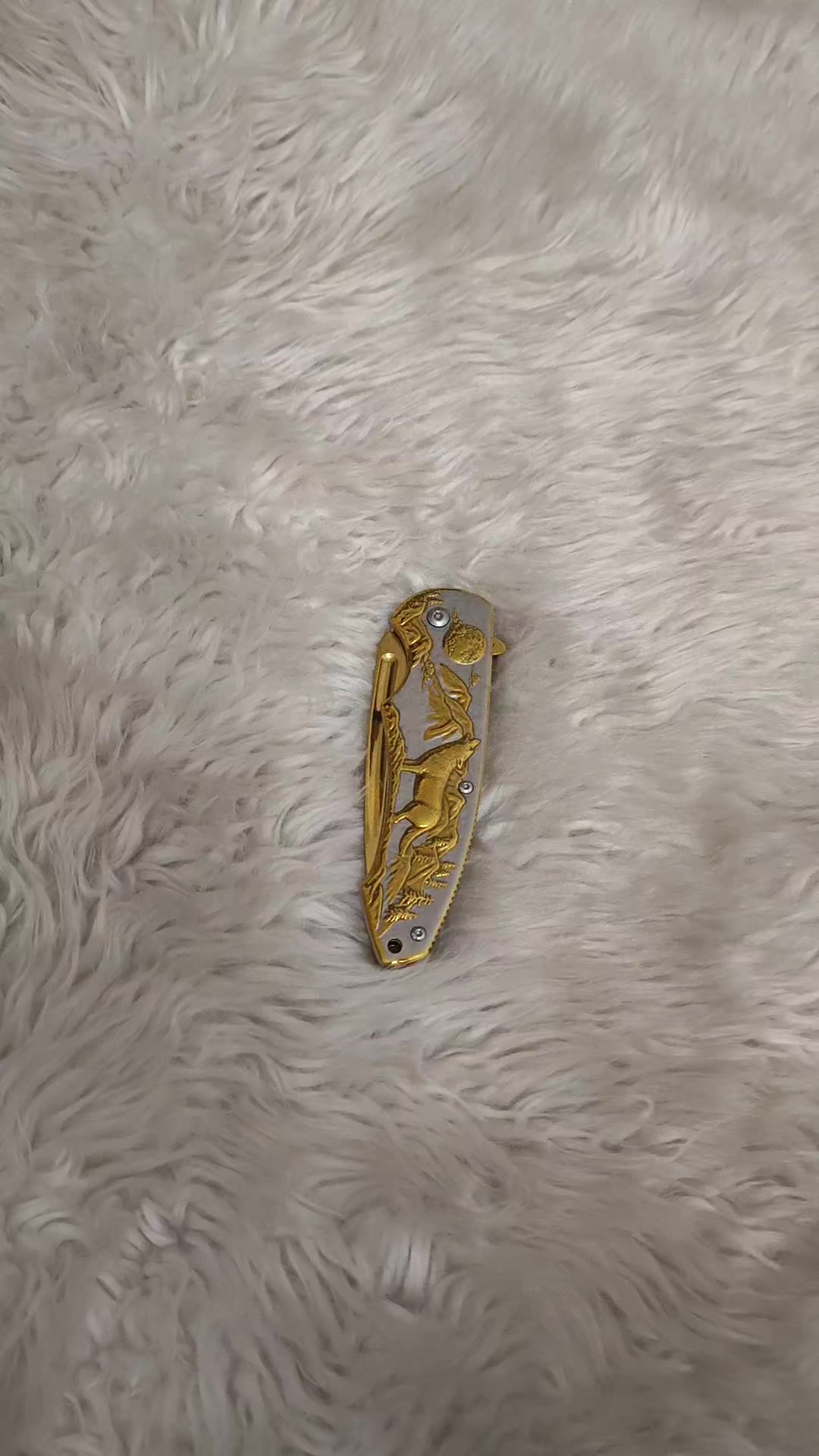 @BÖLEK🇹🇷BIÇAKÇILIK🇹🇷🔪🗡️