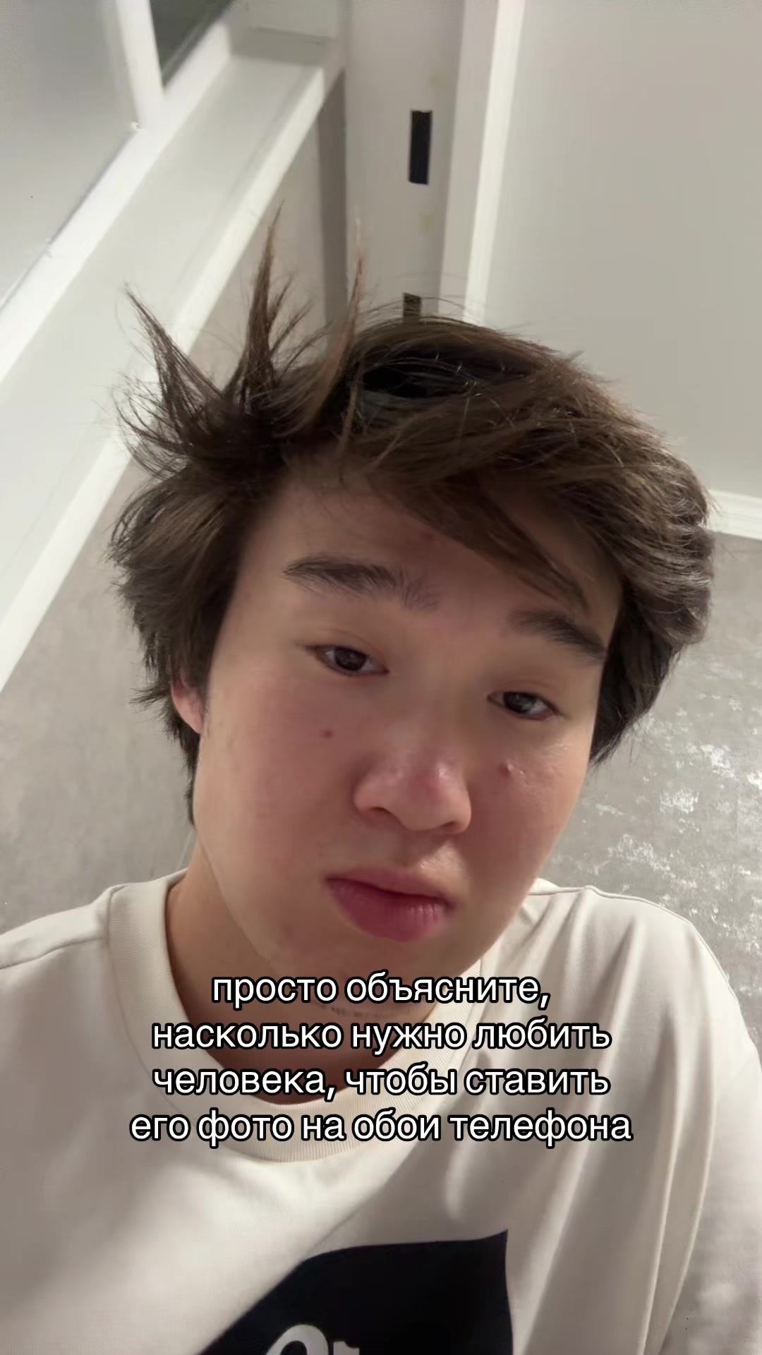 @Алишка