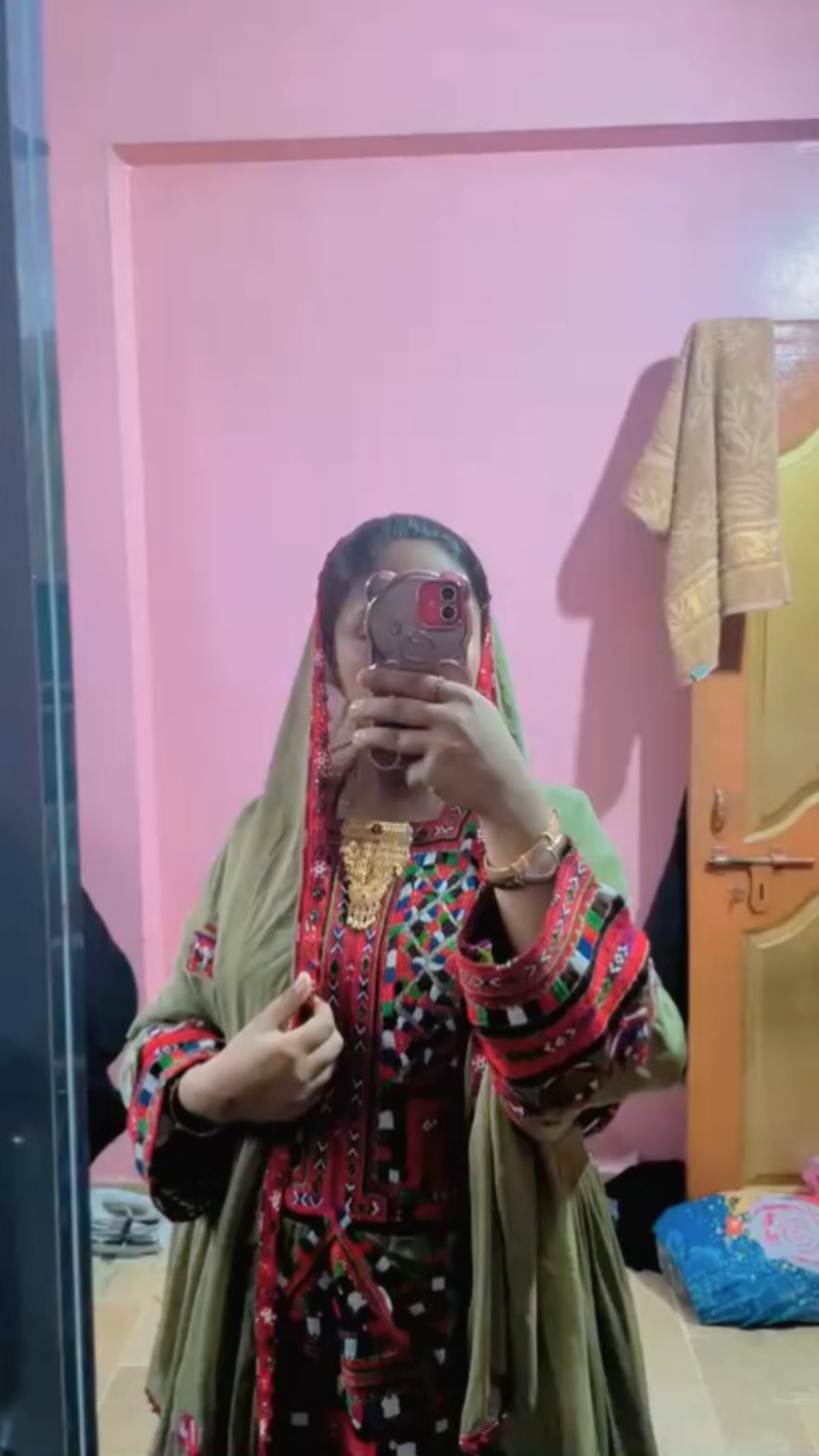 @snapvibes