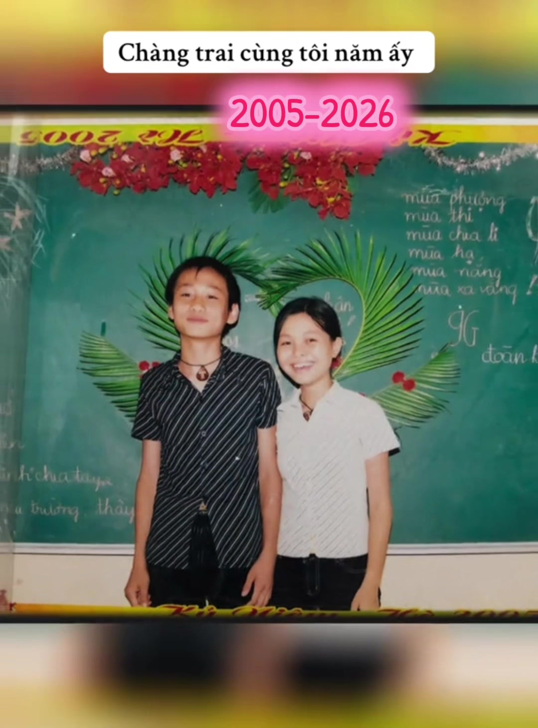 @Nh&agrave; Kiến