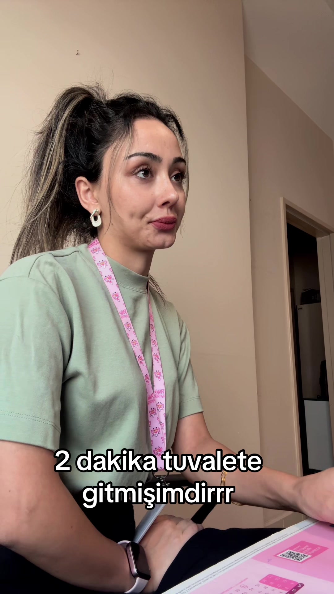 @Zeynep✨