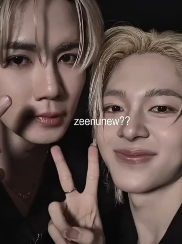 @𝘥𝘦𝘺𝘶𝘶 ✦