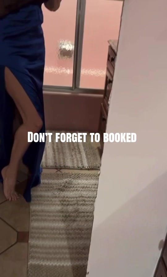 @Amanda Spa