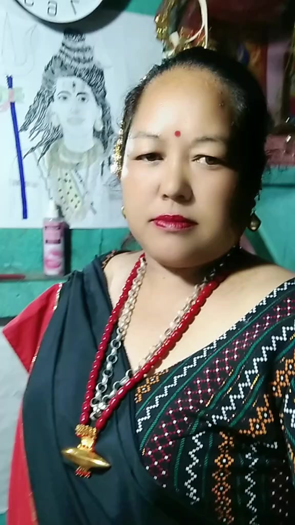 @maya